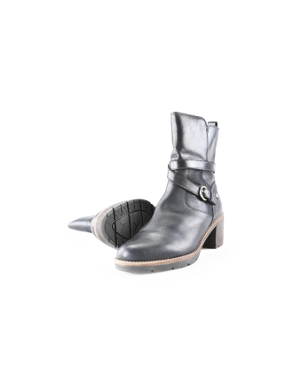 Pikolinos Stiefeletten