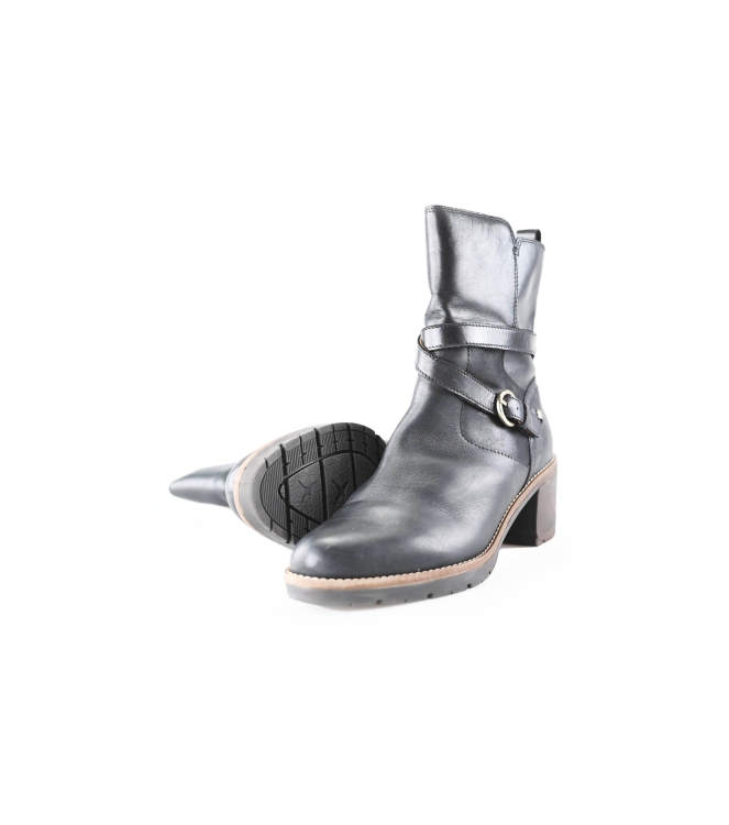 Pikolinos Stiefeletten