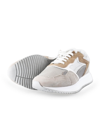 Nelson Sneaker
