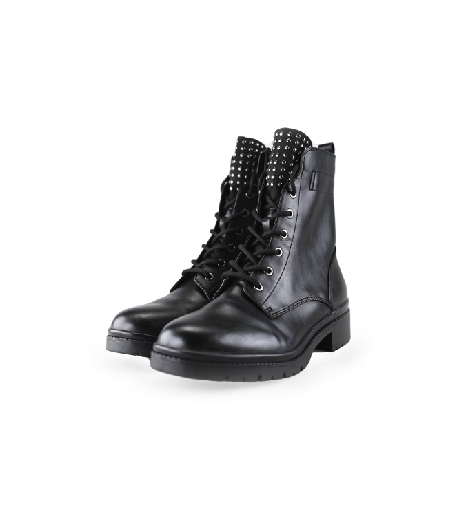 Tamaris Schnürstiefel