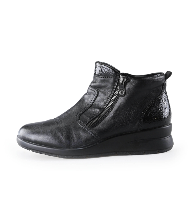 Rieker Stiefeletten