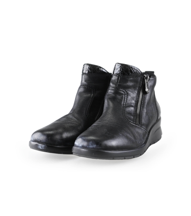Rieker Stiefeletten