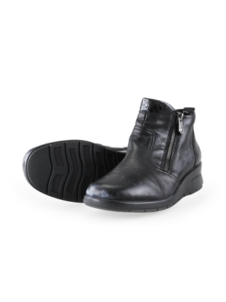 Rieker Stiefeletten