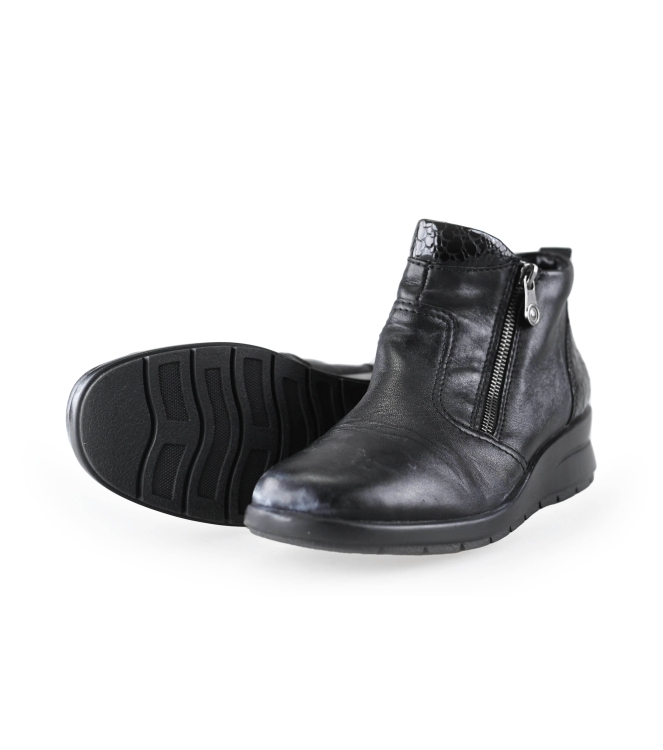 Rieker Stiefeletten