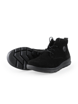 Rieker Schnürschuhe