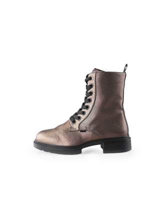 Mexx Schnürstiefel