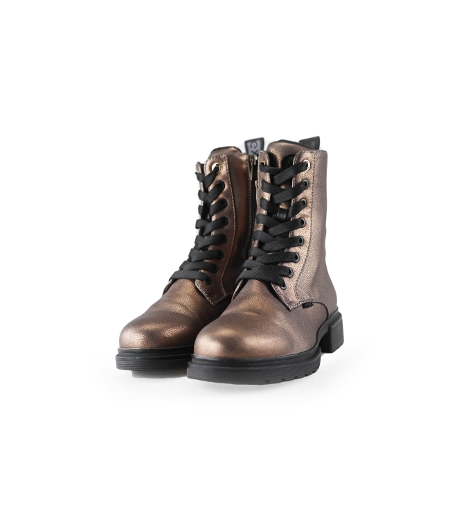 Mexx Schnürstiefel