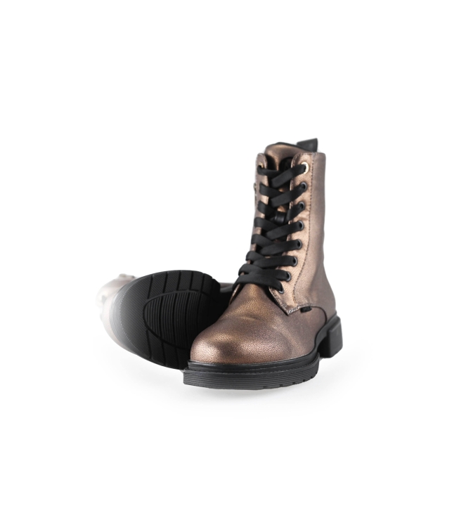 Mexx Schnürstiefel
