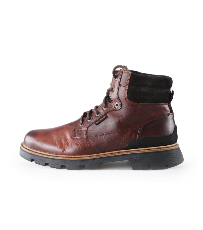 PME Legend Schnürstiefel