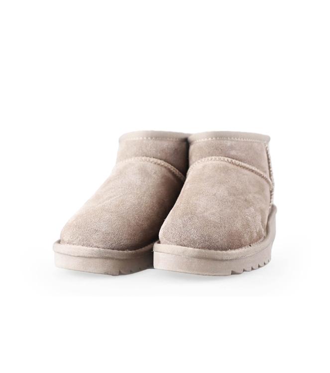Colors of California Stiefel