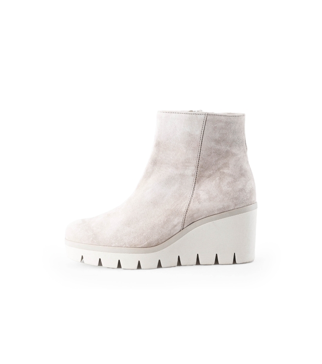 Gabor Keilschuhe