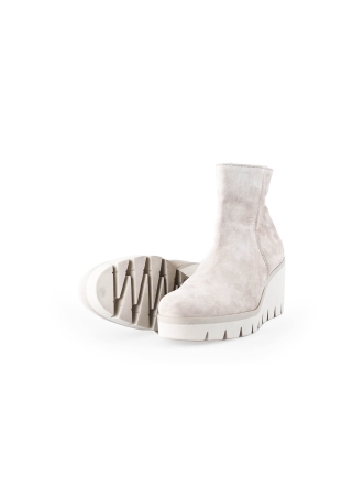 Gabor Keilschuhe