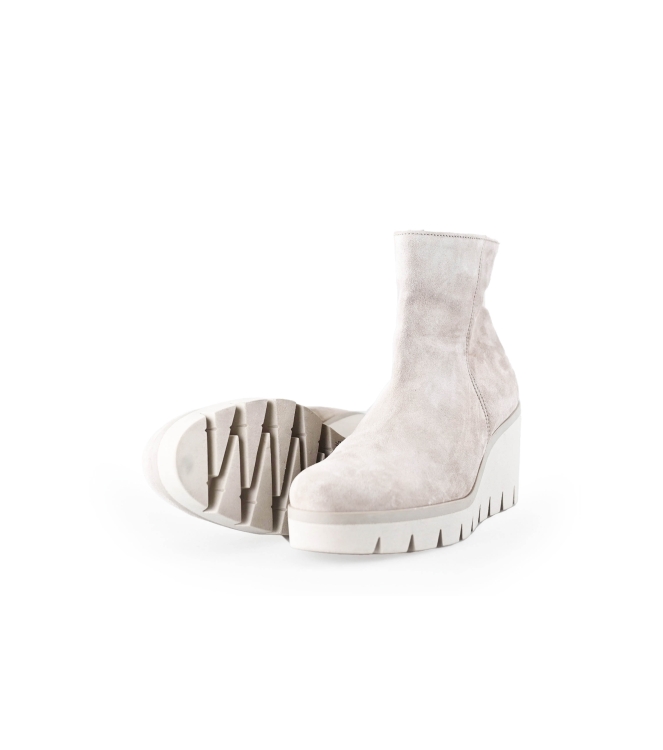 Gabor Keilschuhe