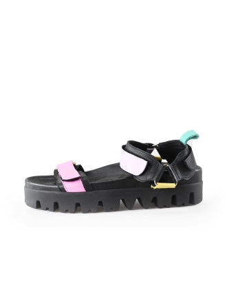 Nelson Sandalen Sonstiges 233142