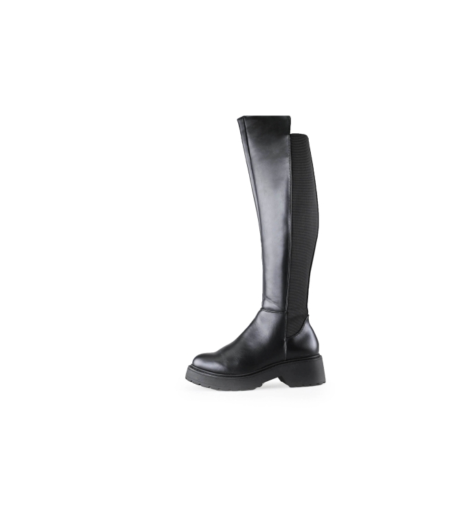 Steve Madden Stiefel