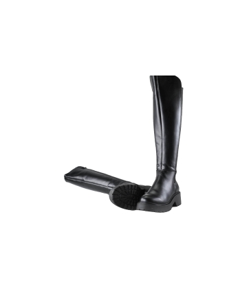 Steve Madden Stiefel