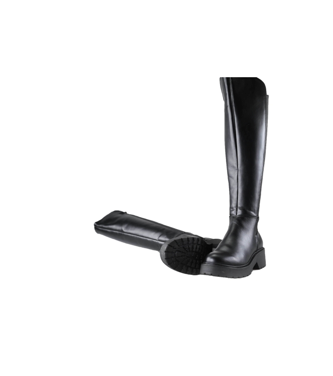 Steve Madden Stiefel