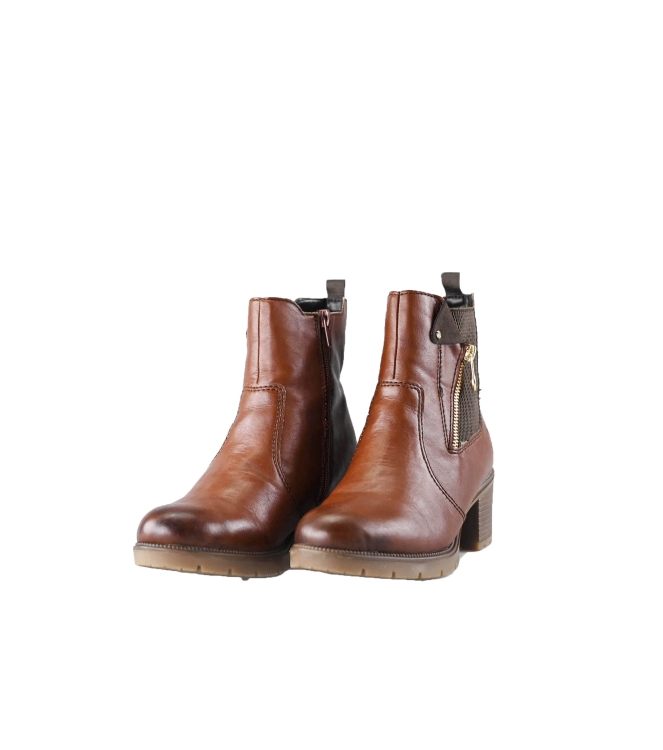 Rieker Stiefeletten