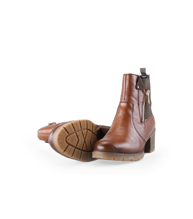 Rieker Stiefeletten
