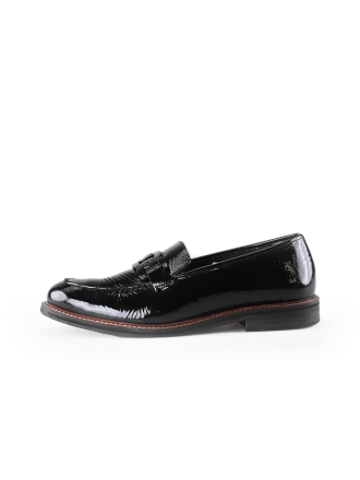 Ara Loafers  Schwarz 233149