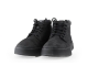 Timberland Hohe Sneaker