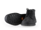 Timberland Hohe Sneaker