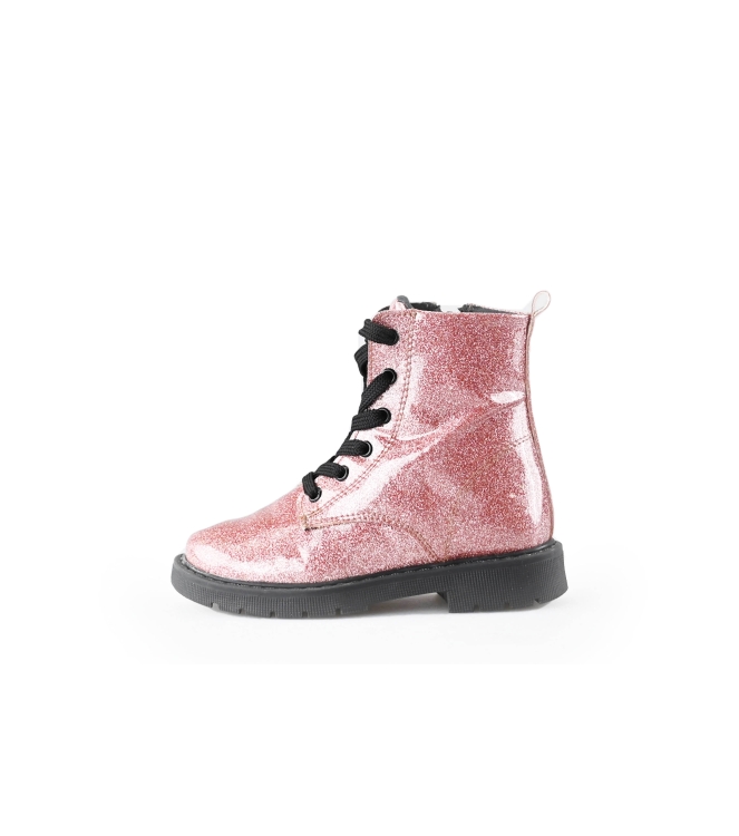Kipling Schnürstiefel