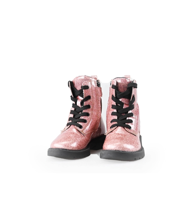 Kipling Schnürstiefel