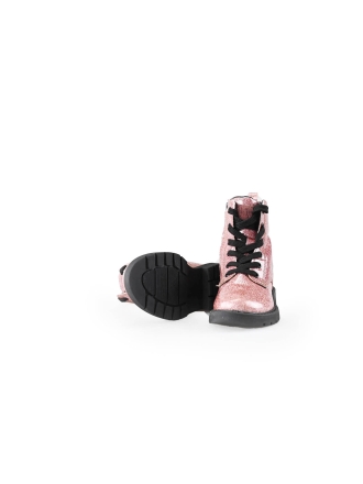 Kipling Schnürstiefel