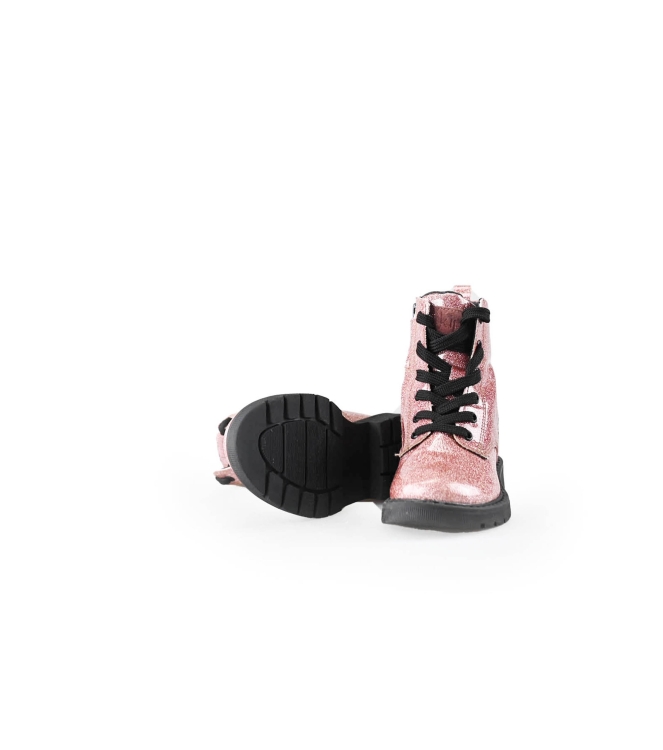 Kipling Schnürstiefel