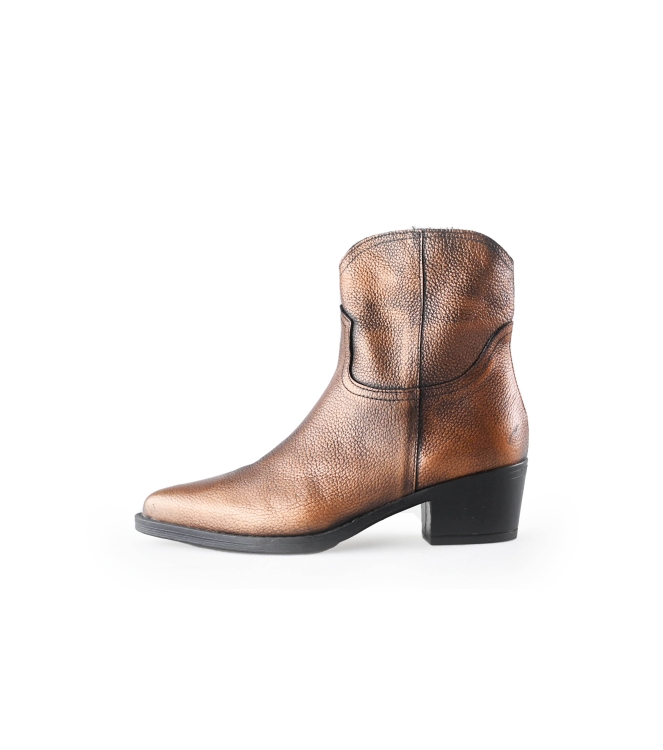 Nelson Cowboystiefel
