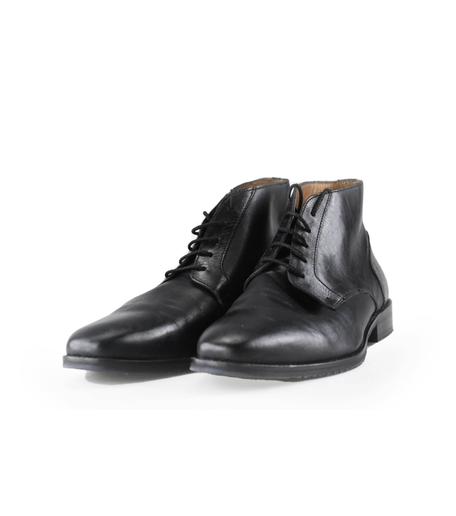 Nelson Sneaker