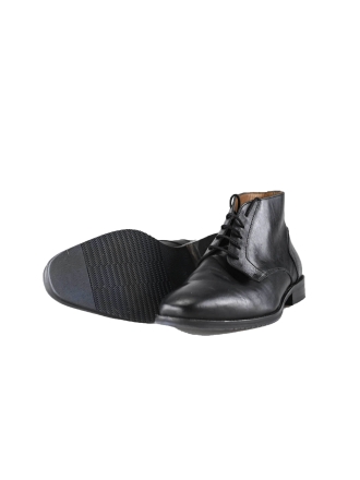 Nelson Sneaker