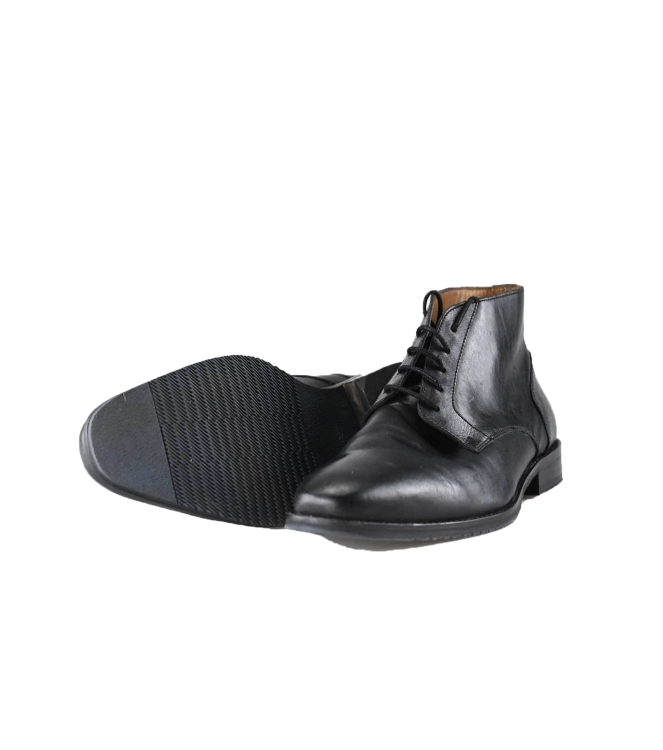 Nelson Sneaker