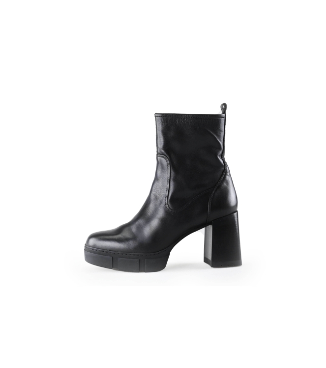 Unisa Stiefeletten