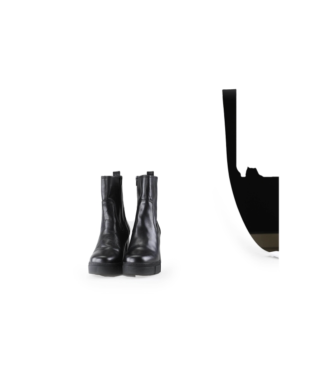 Unisa Stiefeletten