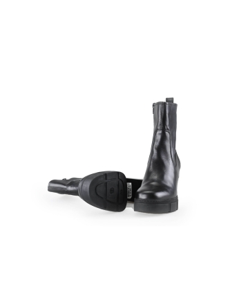 Unisa Stiefeletten