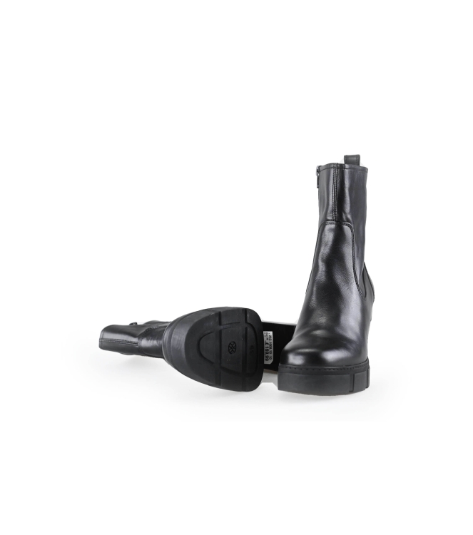 Unisa Stiefeletten