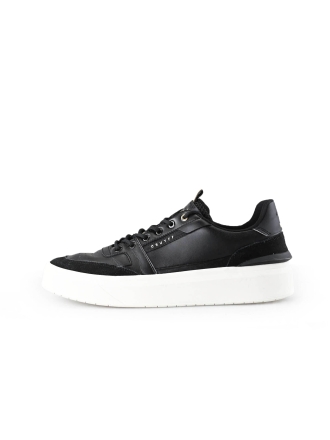 Cruyff Sneaker Schwarz 233161