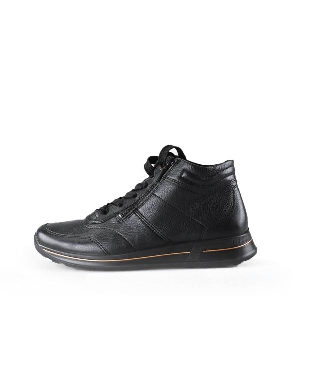 Ara Hohe Sneaker