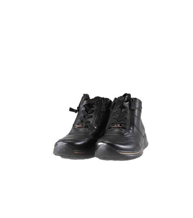 Ara Hohe Sneaker