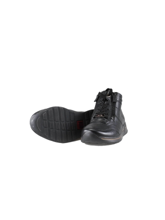 Ara Hohe Sneaker