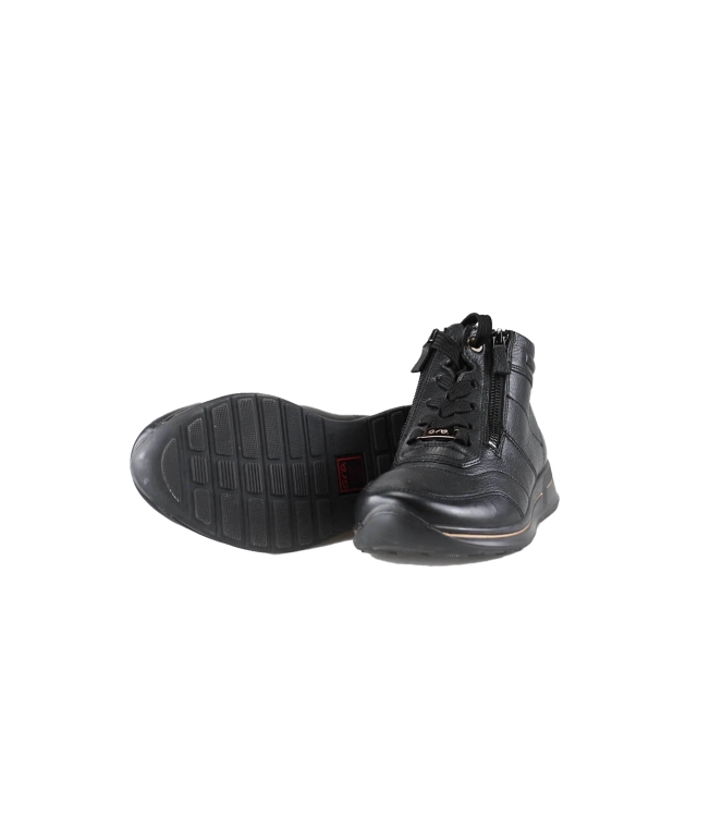 Ara Hohe Sneaker
