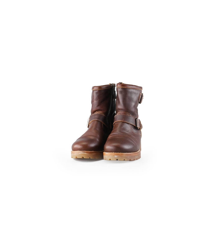 Panama Jack Bikerstiefel