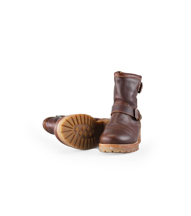 Panama Jack Bikerstiefel