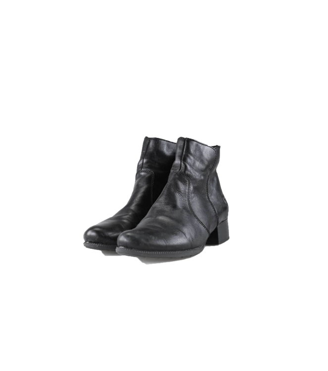 Rieker Stiefeletten