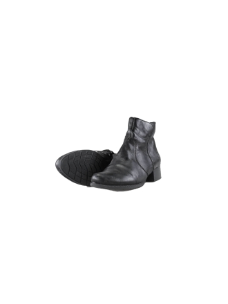 Rieker Stiefeletten