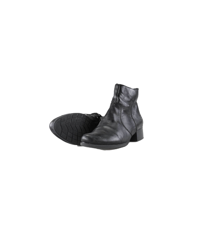 Rieker Stiefeletten