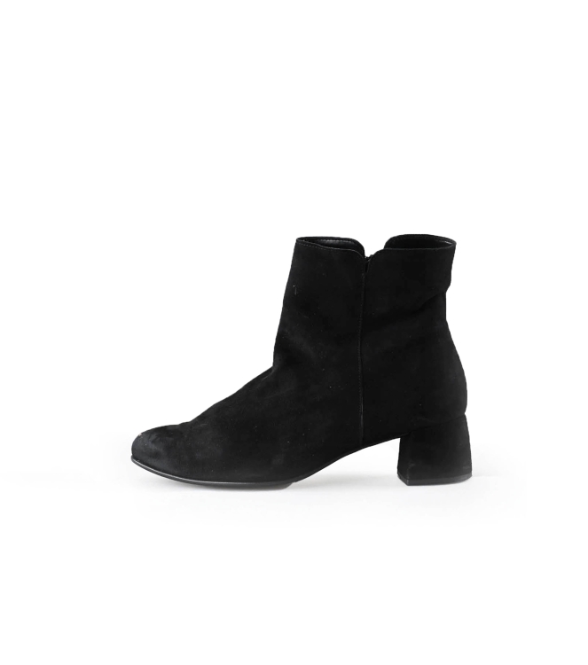 Gabor Stiefeletten