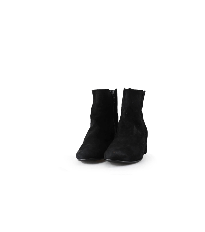 Gabor Stiefeletten